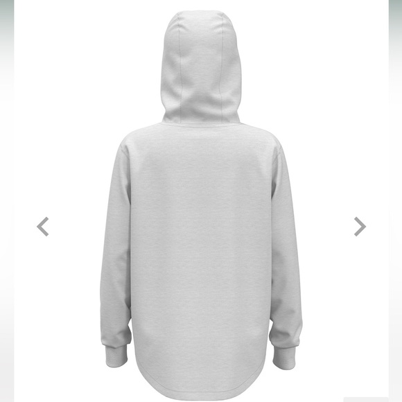 The North Face Shirts & Tops Nwt The North Face Girls Camp Fleece